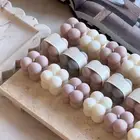 شموع فواحات معطره