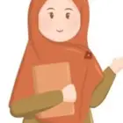 معلمه انقليزي و رياضيات متابعه و تأسيس