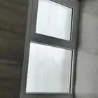 أبواب شبابيك دواليب طاولات بالالمنيوم