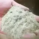 مكينة طحن (جاروشة) للأعلاف 2 طن