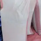 بذور بلوبنك العدد 18 كيس الوزن 50 كيلو