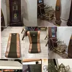 اغراض منزلية للبيع