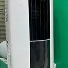 مكيف اوجين فريون