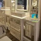 غرف نوم صيني