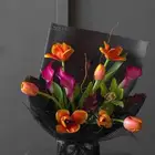 محل توصيل هدايا ابها بنفس اليوم خميس مشيط الواديين احد رفيده