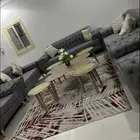 شقة موثقة بالكامل مكه 24000ألف