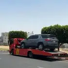 سطحه الدرب الشقيق بيش جيزان وجميع الناطق