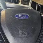 خياط دركسون شبكه وكاله