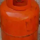 دبة غاز تم البيع تم البيع