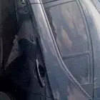 هونداي 2017 اللنتره
