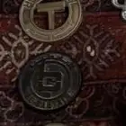 علامات الساير