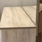 تسريحه للبيع
