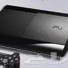 سوني 3 بدون هكر