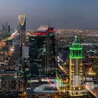 توصيل من الدمام الى الرياض