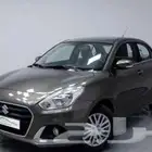 يوجد لدينا قطع غيار سوزوكي ديزاير بالينو يوزوكي دباب