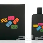 عرض خاص عطورصمام الاصليه ملي100بسعر185وعطرخمره الاصليه ب120