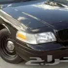 اكواب جنط فورد بوليسي تايوان