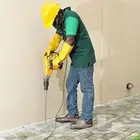 شركه مكافحه النمل الابيض الارضيه بالدمام والمنطقة الشرقية