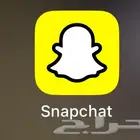 فك حظر سناب ip ss06