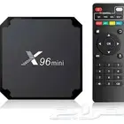 رسيفر اندرويد اشتراك سنه