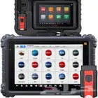 Autel Maxisys MS906 pro جهاز فحص السيارات