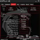 pc9060 g16 متوسط