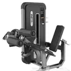 اجهزة رياضية اوزان حرة وباوزان اثقال نادي