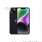 جوال للبيع جديد بكرتونه