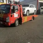 سطحة سبت العلايا النماص الباحه بلجرشي المخواه جده