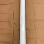 تجاليد وكاله