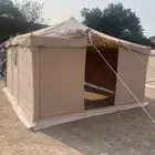 خيمة 4 في 4 توصيل بلاش اي مكان بنفس اليوم