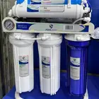 فلتر موية فلاتر فلتر الشفاء فلاتر لبن