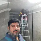 كاميرات انتركم شبكات سماعات جهاز بصمه فايبر