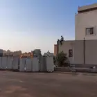 كاميرات انتركم شبكات سماعات جهاز بصمه فايبر