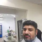 كاميرات انتركم شبكات سماعات جهاز بصمه فايبر