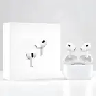 سماعة ايربودز برو2 _AiraPods Pro