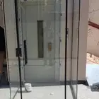 تركيب جميع انواع الزجاج السكريت خميس مشيط