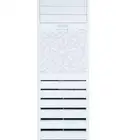 مكيف ال جى دولابى