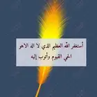 توريد ترحيل إيجار تريلات مواد دفان رمل صبيز بحص