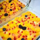 طبخ على اصوله