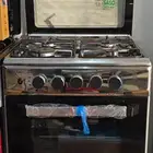 أفران غاز 4 عيون وافران غاز 5 عيون مع عروضات وتخفيضات وهدايا