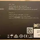 سموذ سكين بيور فيت جهاز إزالة الشعر بالضوء النبضي ومضات غير