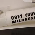 كيس ملاكمة معلق