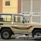 مطلوب ربع بريمي بيج 2018