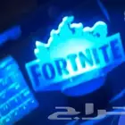 اضاءه على شكل فورت فيها كل الالوان و يشتغل حجر و سلك