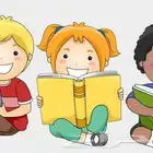 معلمة رياض أطفال بغرب الرياض