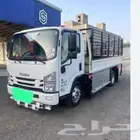 دينا نقل عفش دينه نقل أثاث دنه نقل حلال