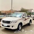 (مطلوب) هايلكس 2015 او2014 غماره   للتواصل واتساب