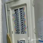 سباك وكهربائي في الشفا والسويدي