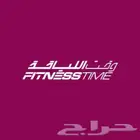 تنازل اشتراك نادي نسائي بريدة